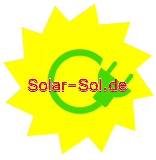 Ja Solar 405 Wp Monokristalline Solarmodule by Solar-Sol.de